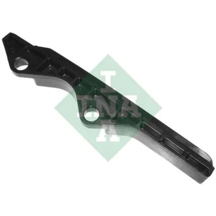 Успокоитель цепи ГРМ Nissan Note 1.4 05> INA 552 0025 10