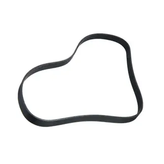 Ремень поликлиновой 6PK1195 Fiat 6PK1195 ZENTPARTS Z22610_ZNT