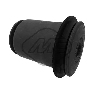 Сайлентблок TOYOTA Metalcaucho 57374