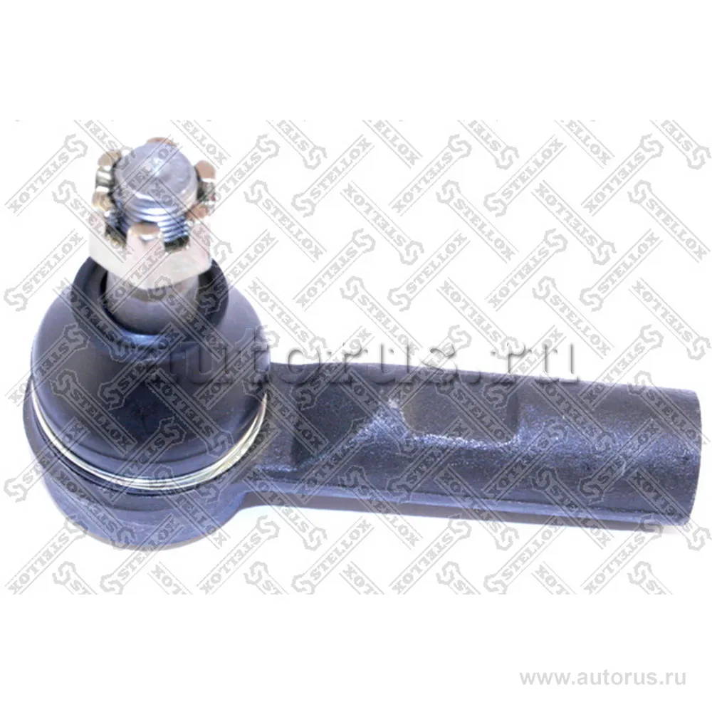 Наконечник рулевой Toyota Camry 91-01 STELLOX 51-98007-SX