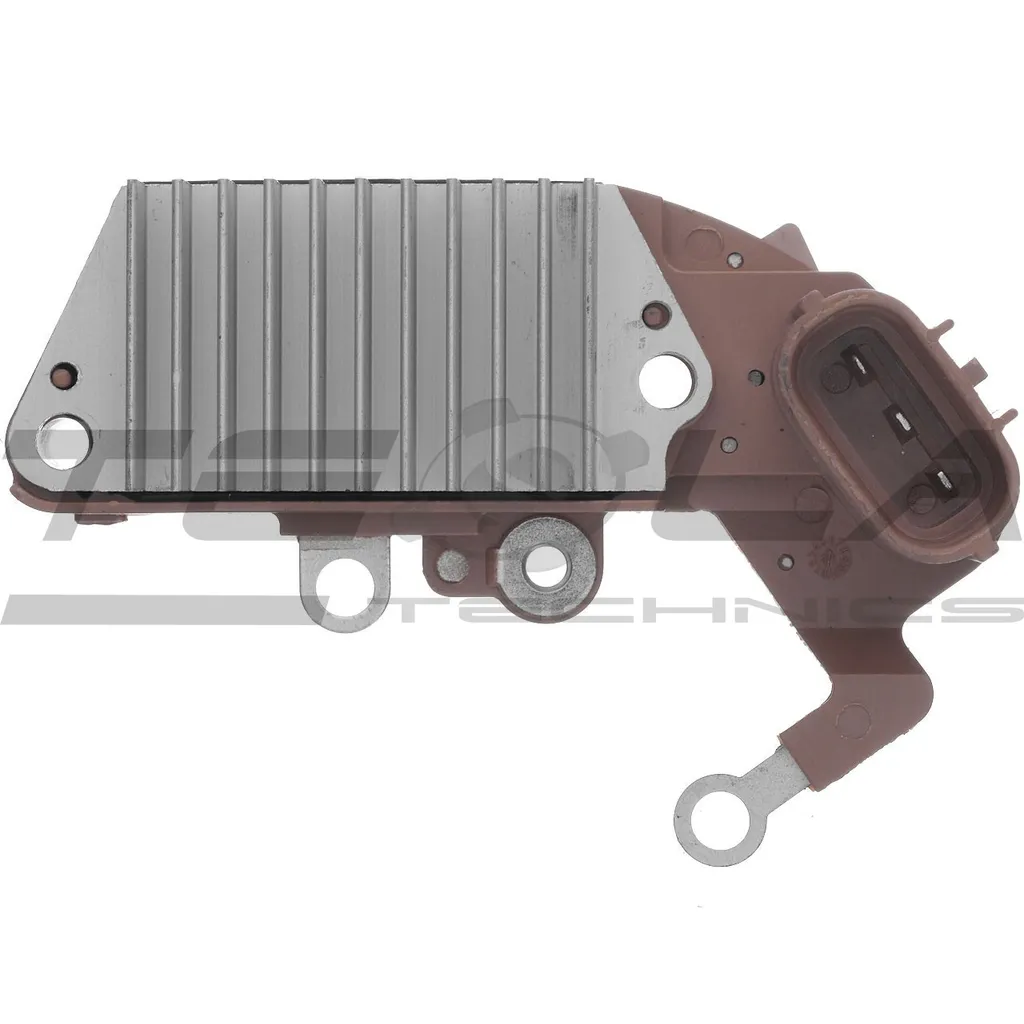 Регулятор TESLA TECHNICS TT31570