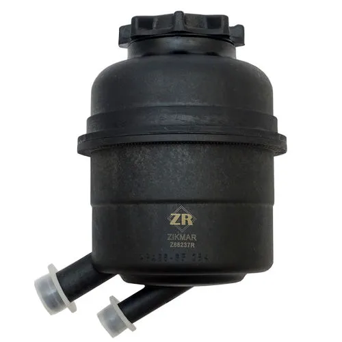 БАЧОК ГУР ZIKMAR Z68237R