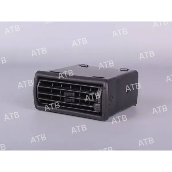 Дефлектор ВАЗ 2114 боковой (сопло) правый ATB 1AV14B67R