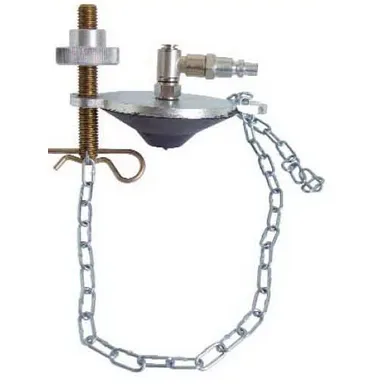 Адаптер универсальный APAC 1884