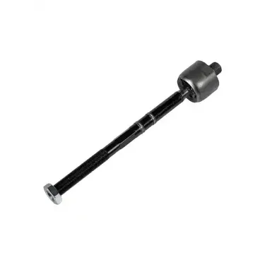 Тяга рулевая MB W203/W220 98-02/W211 all 02> ZENTPARTS Z28408_ZNT