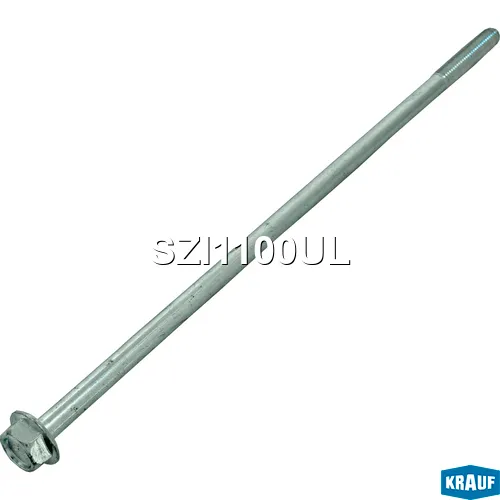 Болт стартера KRAUF SZI1100UL