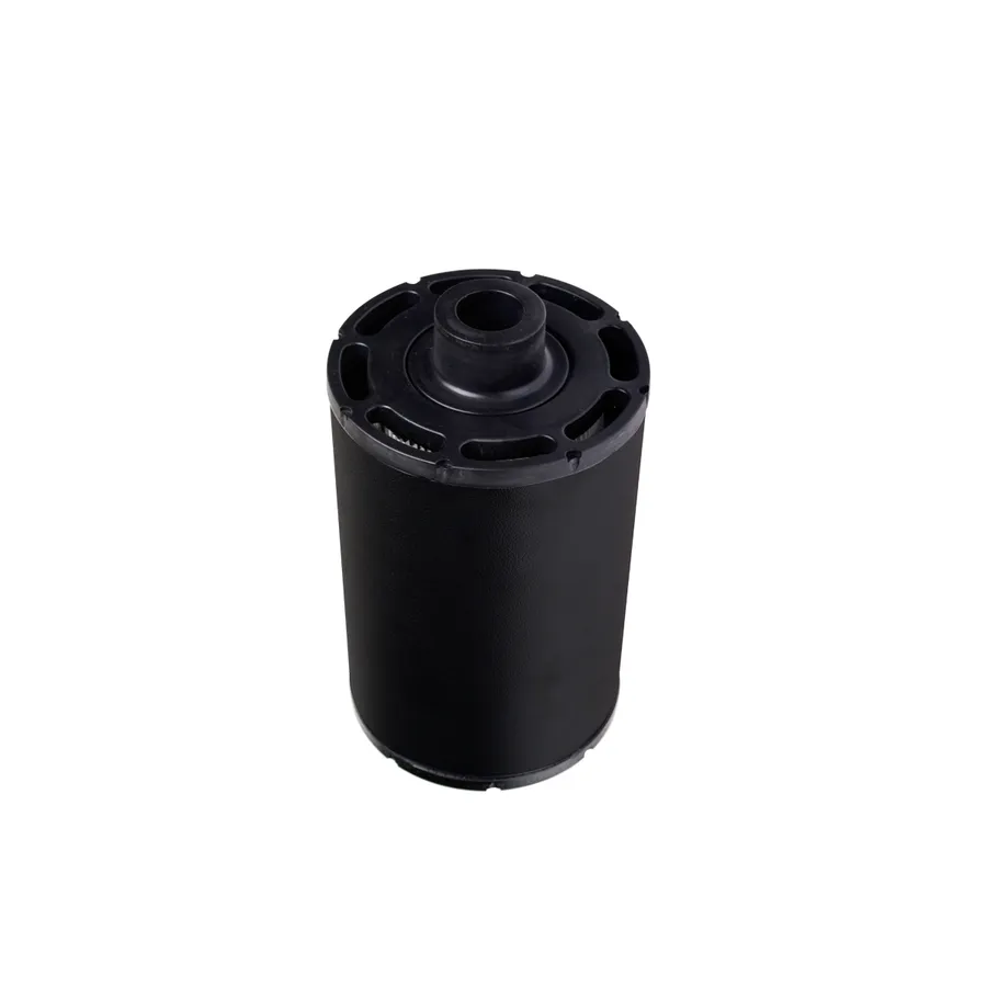 Фильтр воздушный Thermo King SBIII/DI2.2/SE2.2 AH7912