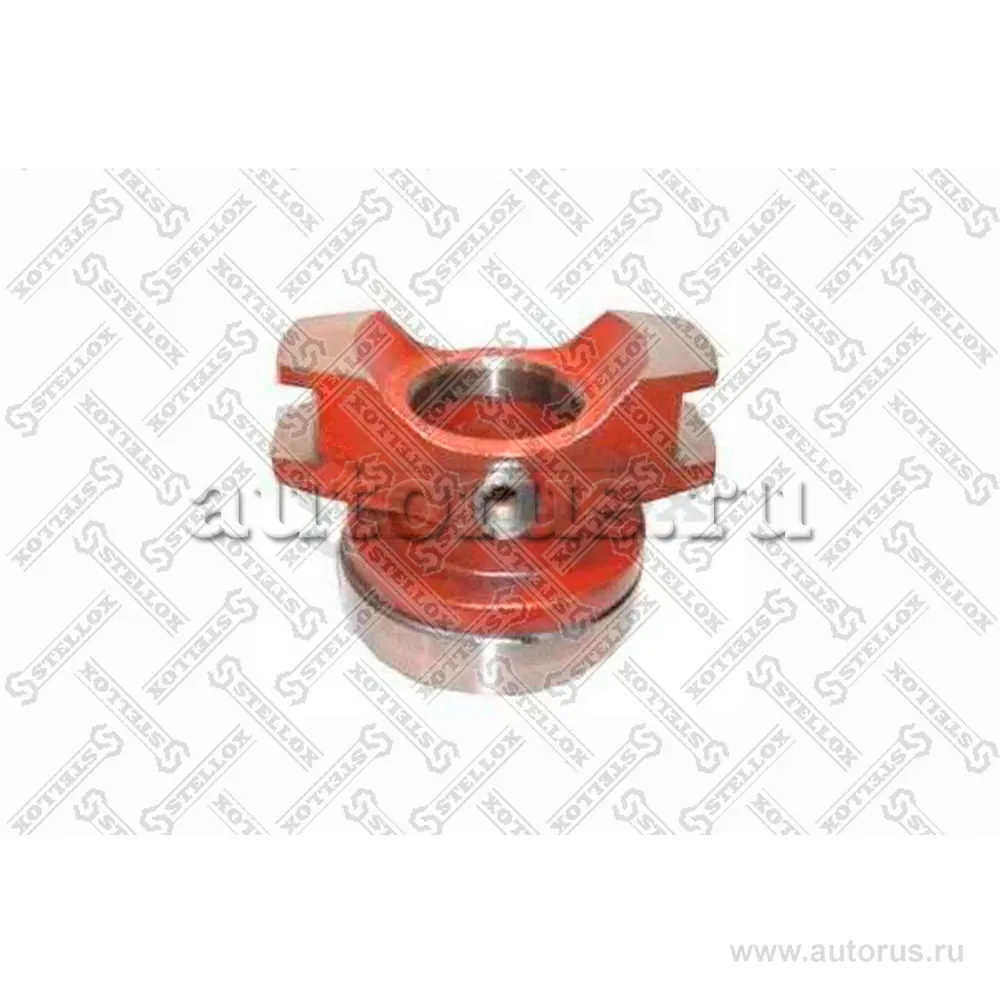 Подшипник выжимной KZA-4 Omn Volvo F/FL STELLOX 8302220_SX