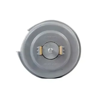 Подушка ДВС Audi A4 2.0TFSI 04-08 STELLOX 25-98083-SX