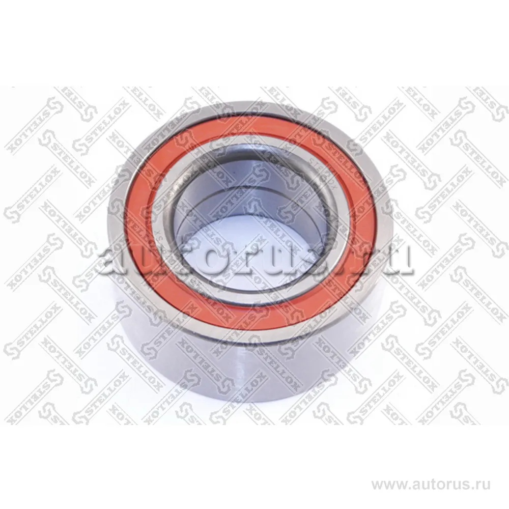Подшипник ступ. зад. MB W124/W201/W202/C208/W2 STELLOX 40-30029-SX