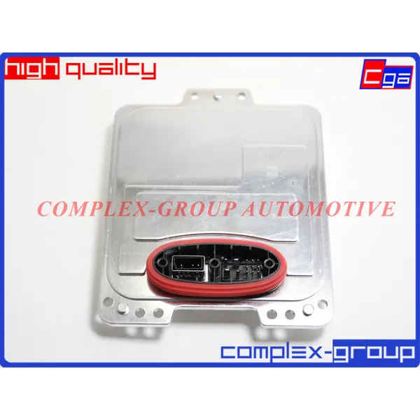 Блок розжига CGA 11HB519RA