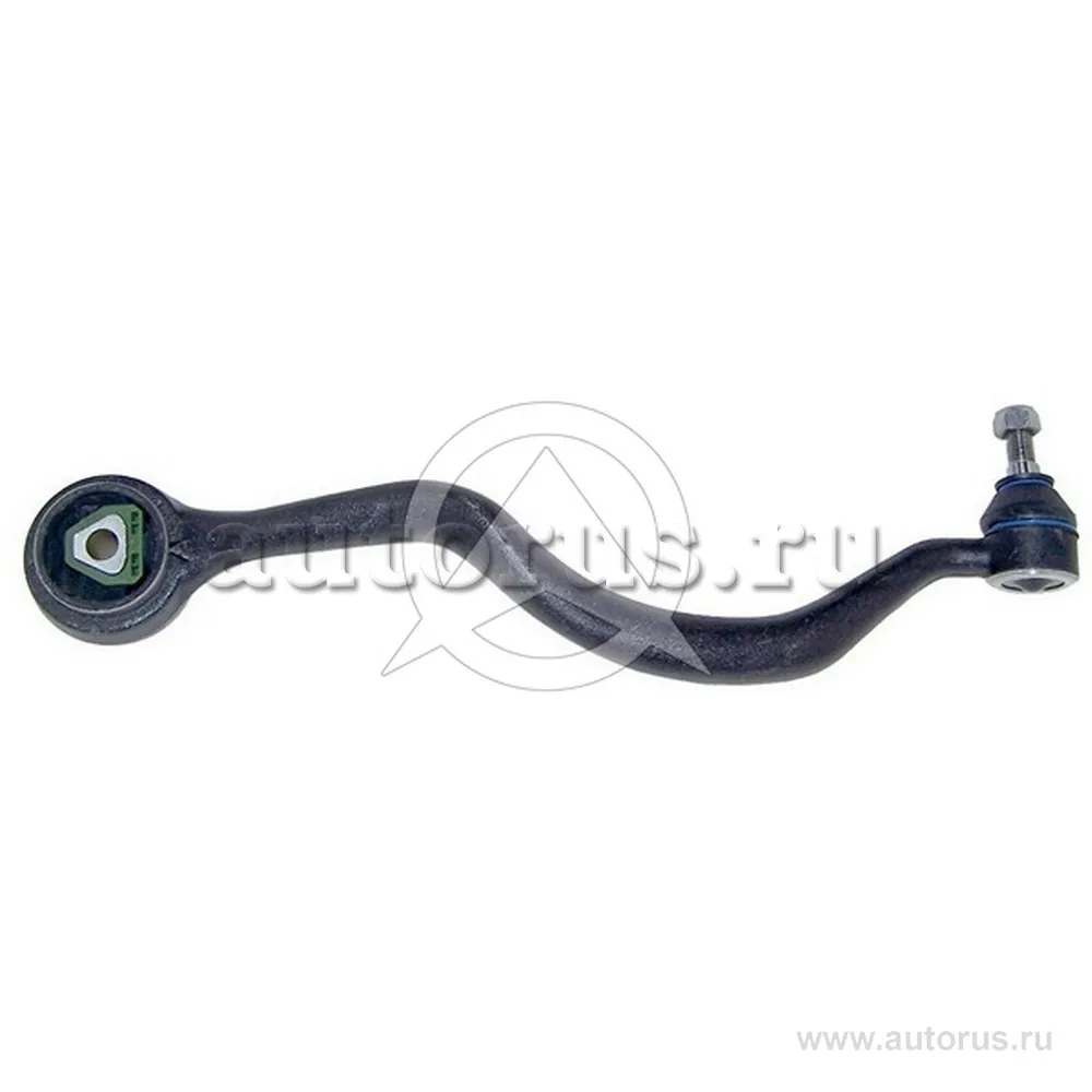 Рычаг SIDEM 21389