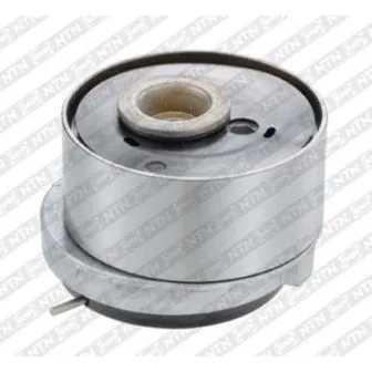 Натяжитель ГРМ OPEL Astra H/ ZAFIRA B SNR NTN-SNR GT353.32