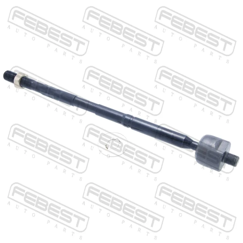Тяга руL TOYOTA WISH ANE1#,ZNE1# 2003.01-2009.03 [JP] FEBEST 0122-AZT241