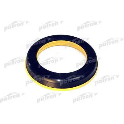 Подшипник опорный VOLVO 740/760/780/940/940 II/960/960 II/S90/V90 82 PATRON PSE4231
