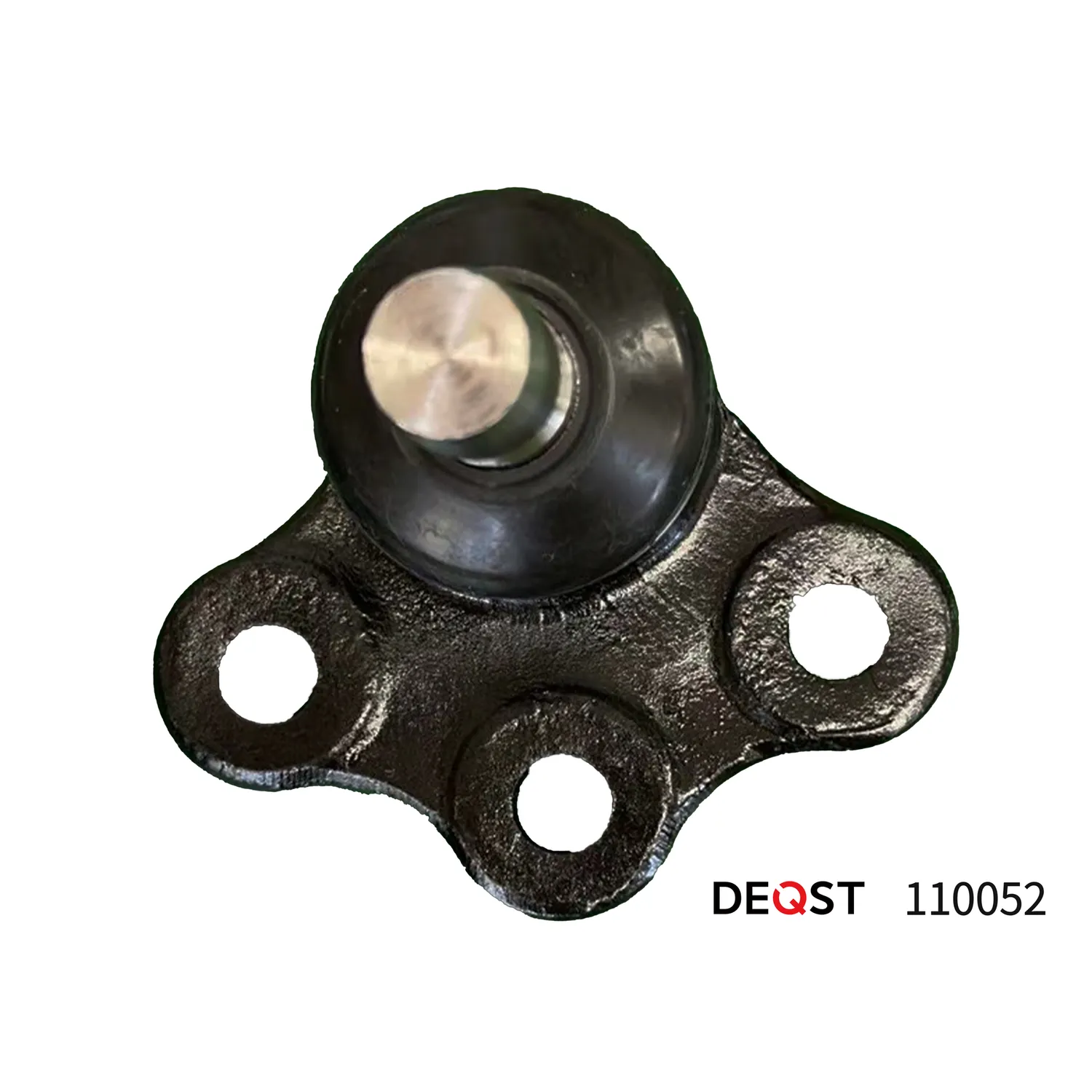 Опора шаровая L=R OPEL ASTRAJ 12.09- DEQST 110052