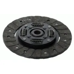 Диск сцепления SACHS 1878 634 069