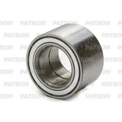 Подшипник ступичный задн MITSUBISHI: Airtrek 4WD 2.0i/2.0 Turbo/2.4i 0 PATRON PBK6927