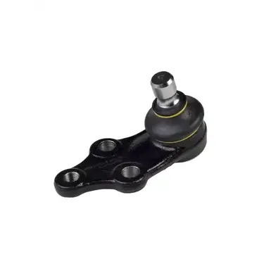 Опора шаровая нижняя Hyundai Tucson IX35 10> ZENTPARTS Z37030_ZNT