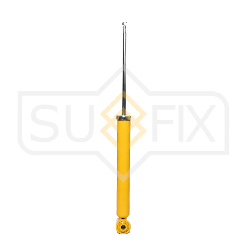 Амортизатор SUFIX SA-1371