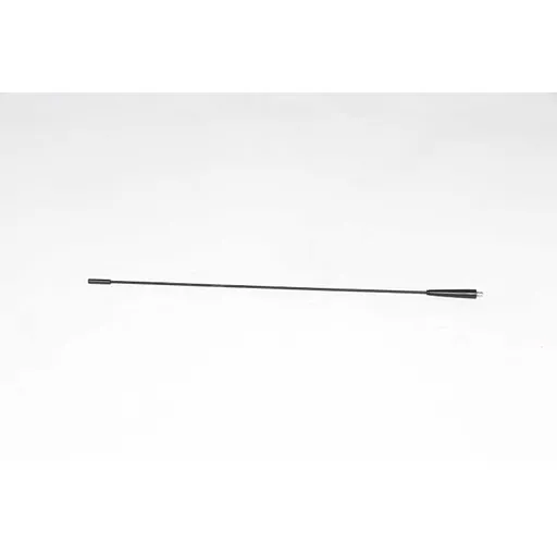 Антенна стержень, , Max Вт