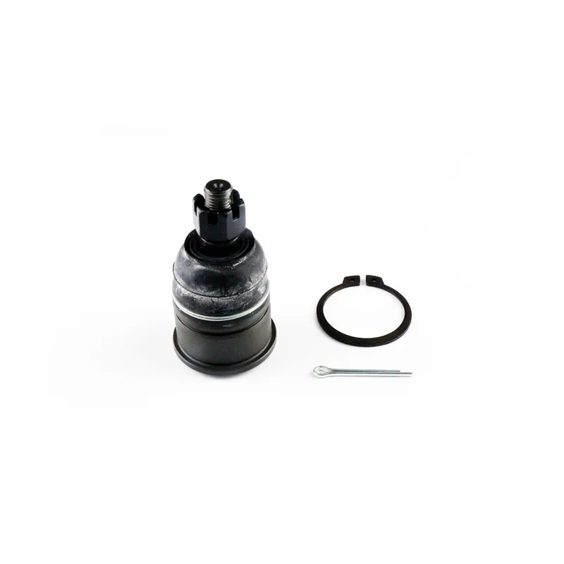 Шаровая опора (ниж.) HONDA Accord 1989-1998,Odyssey 1994-1999 KYB KBJ1103