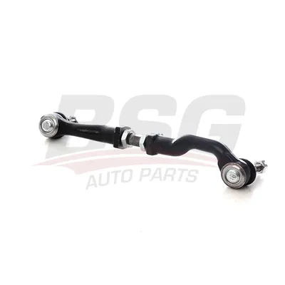 Наконечник рулевой : r SPORTAGE 1998-2003 BSG BSG 40-310-226