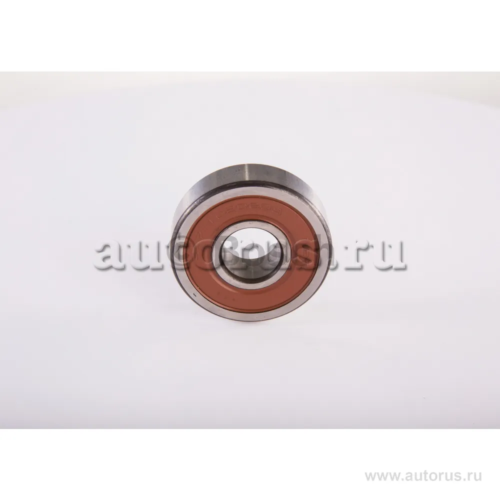 Подшипник генератора передний VAG/BMW/CITROEN/FIAT/OPEL/RENAULT /12x32x14 BOSCH F 00M 990 410