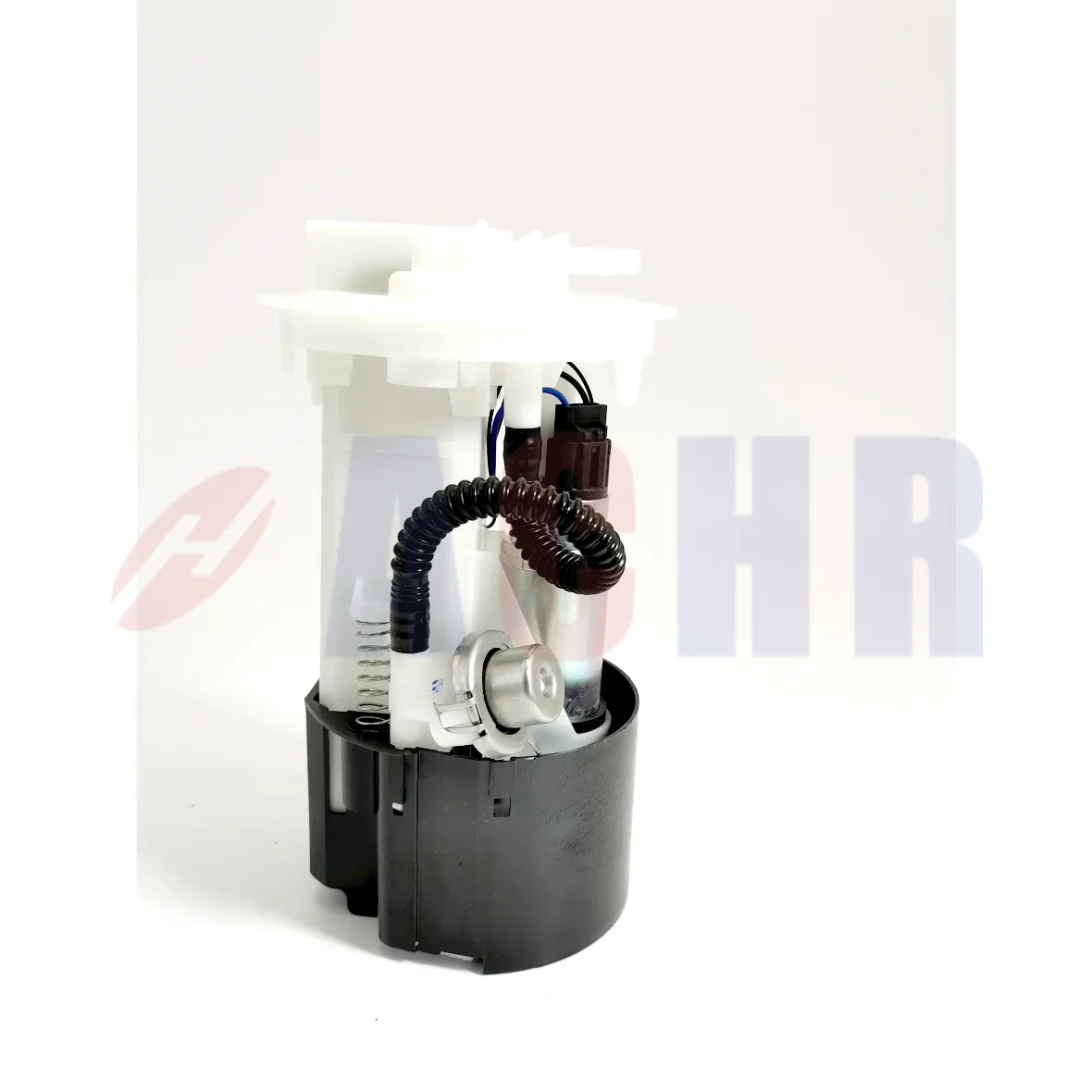 Топливный бензонасос в сборе VAG POINTER 1.8 98-2005 VAG ACHR EFM1080202