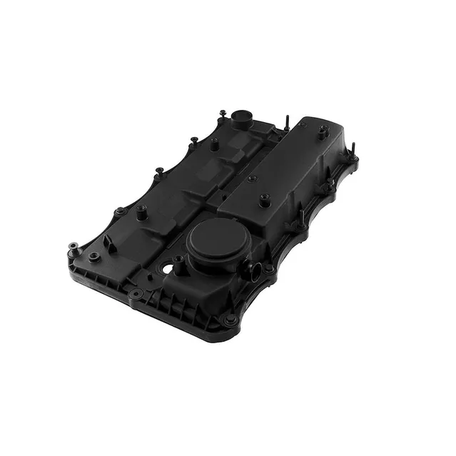 Крышка клапанная в сборе PSA Boxer 3, Jumper 3 11- , Ford Transit 2.2 PUMA Euro5 NTY BPZFR005