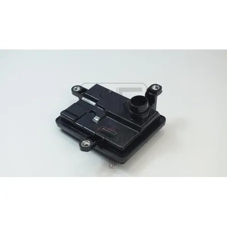 Фильтр АКПП QUATTRO FRENI QF11B00056