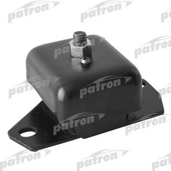 Опора двигателя правая TOYOTA CAMI J100E/J102E/J122E 99-05 PATRON PSE30168