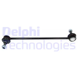 Тяга переднего стабилизатора L,R DELPHI TC1806