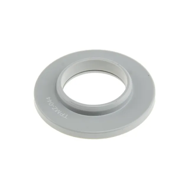 Подшипник опорный амортизатора Mazda Tribute 00-, Ford Maverick 06-, Escape 00- NTY ADMZ044