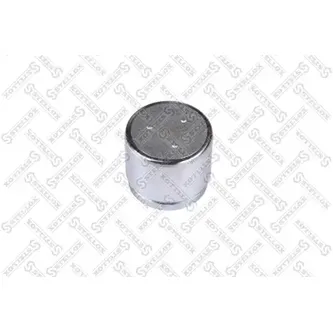 Поршень суппорта перед. d60 Hyundai H100/Sonata V/Tucson/Kia Sport STELLOX 04-98362-SX