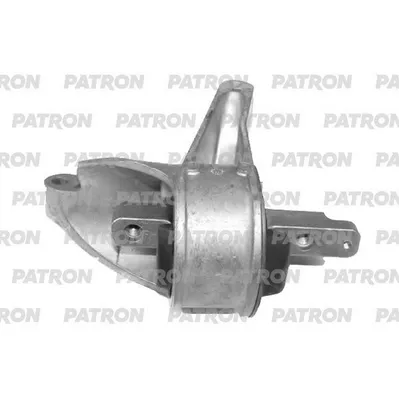 Опора двигателя VW Polo 1.4TDi/1.9TDi 00- PATRON PSE3193