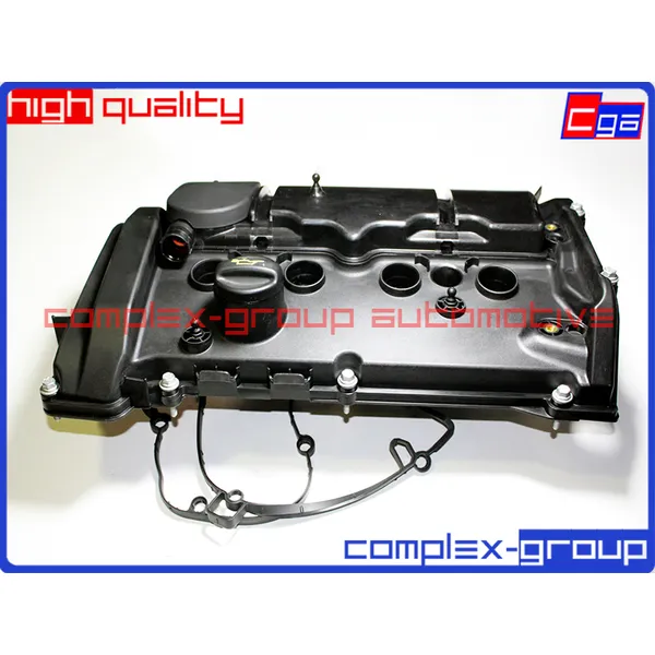 Крышка головки блока цилиндров CGA 1ECV816RA