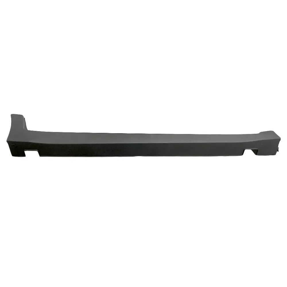 Порог кузова правый Hyundai Creta 16-20, Уценка SCHOFFER SHF01859-N0 Уценка