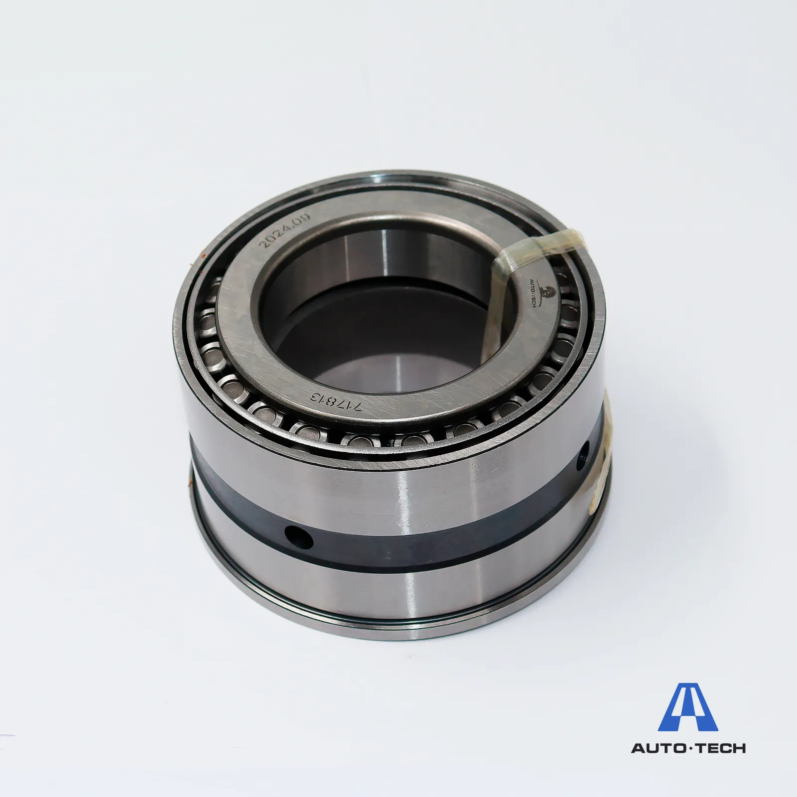 Блок подшипников КПП Fuller AVTO-TECH AT1725