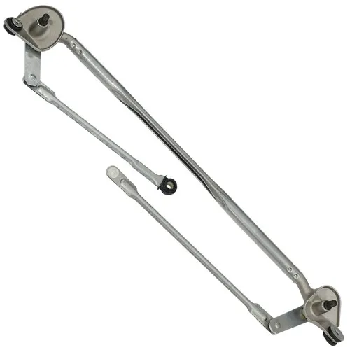 Трапеция стеклоочистителя ZIKMAR Z59517R