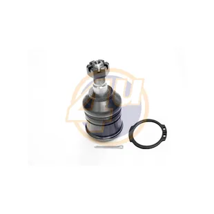 Шаровая опора HON CIVIC 91-99 4U RV-B-64610