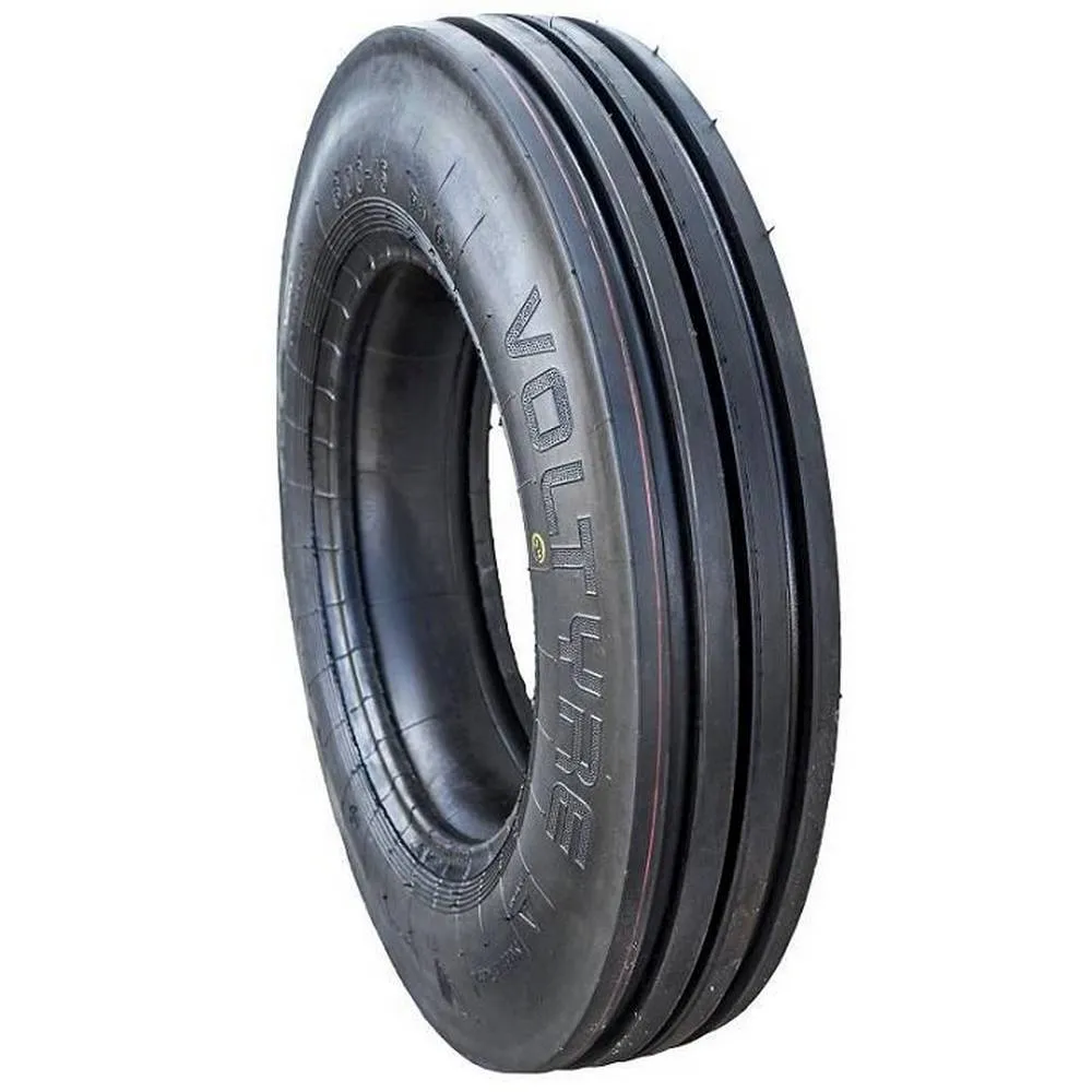 Шина R16 6,00 VOLTYRE ВЛ-36 88A6 всесез 82110561