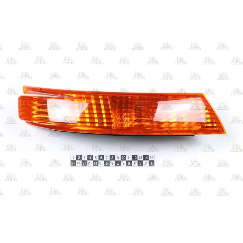 Повторитель поворота ZEVS 01-4406 R