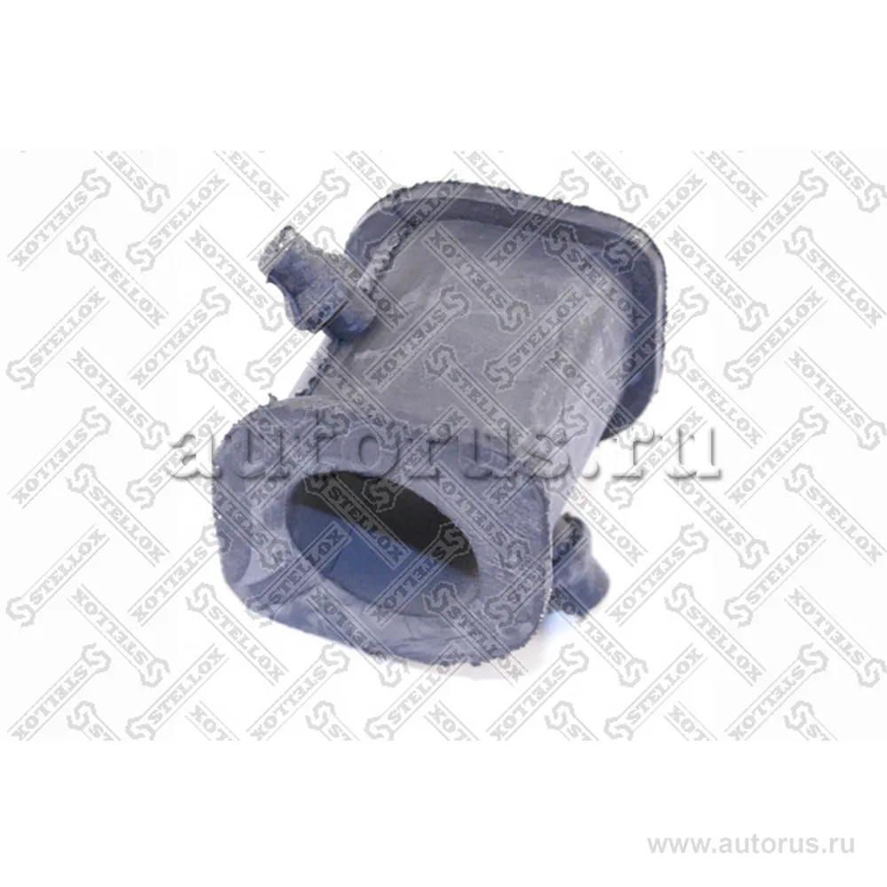 Втулка стабилизатора переднего Hyundai Elantra/Lantra 90-95 STELLOX 89-51007-SX