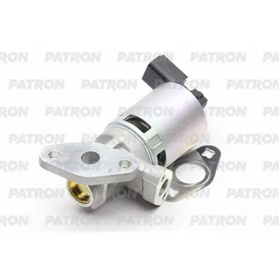 Клапан EGR DODGE: Caravan 3.3i 07- \ CHRYSLER: Pacifica 3.8i PATRON PEGR144