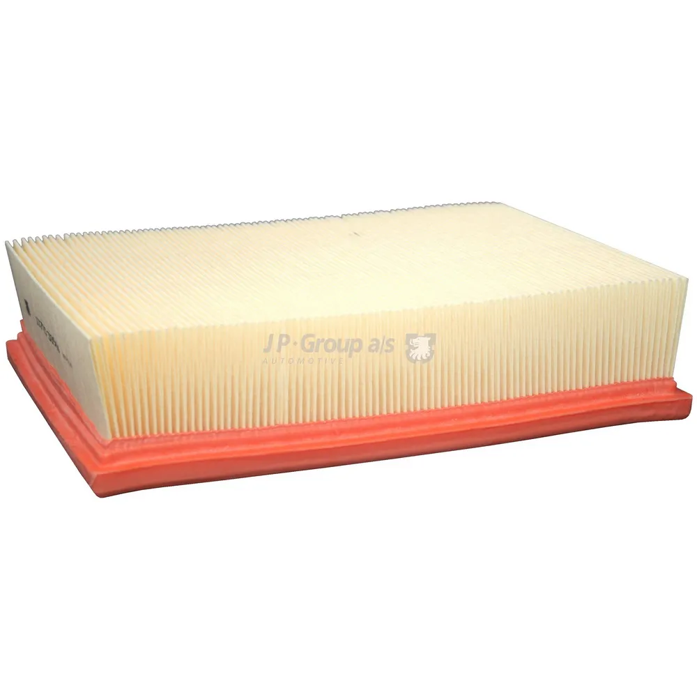 Воздушный фильтр JP 1418601100