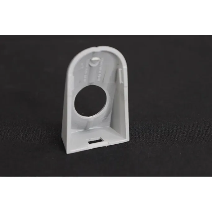 Накладка ручки двери под ключ Ford Focus 2004-2011 DoCar 1305815DCR