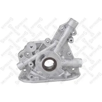 Насос масляный 96350159 Opel Astra/Vectra/Corsa 1.2-1.6 88> STELLOX 04-40010-SX