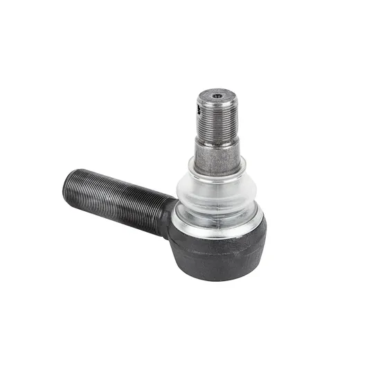 Наконечник тяги MB M30 x 1,5 LHT о.н. 0004605848 (M4250041) Marshall M4250041
