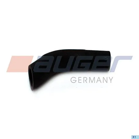 Шланг, Поддон картера SCANIA AUGER 82435